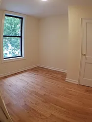 Rented by Roberto Guilbet, LREB