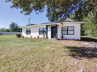 1290 Buckeye Rd NE, Winter Haven, FL 33881