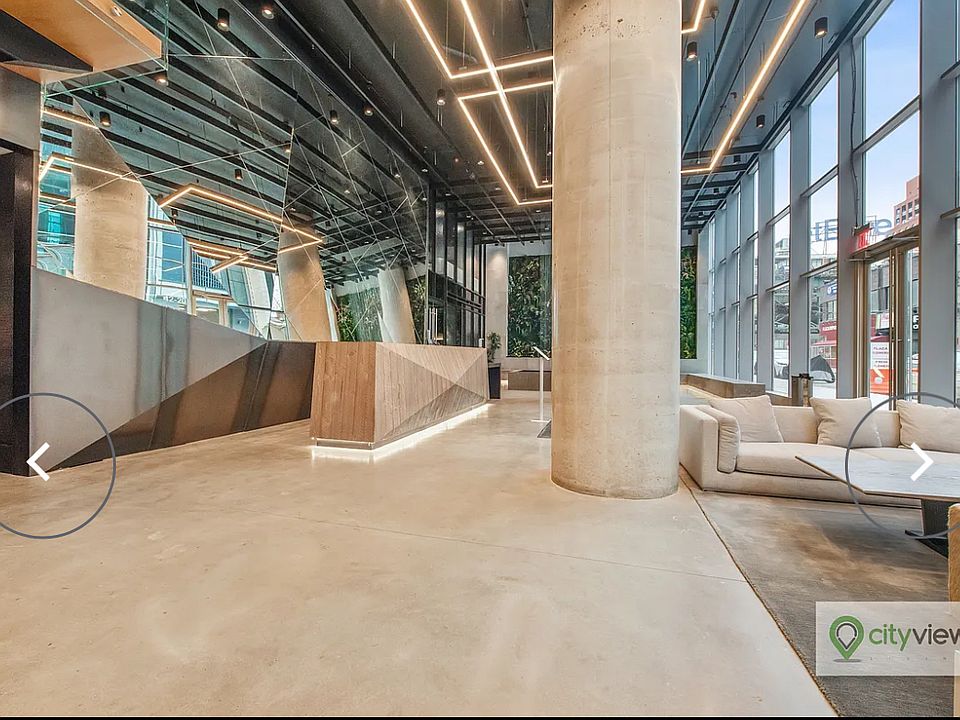 1st image of 42-20 27th St #615