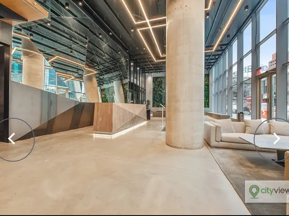 42-20 27th Street image 3 of 17