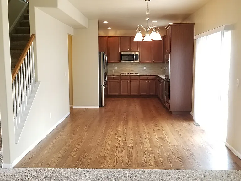 8344 Firecracker Trl — Photo 3