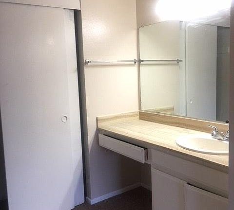 2nd image of 8905 Gold Coast Dr