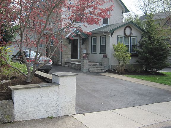 2nd image of 735 Drexel Ave
