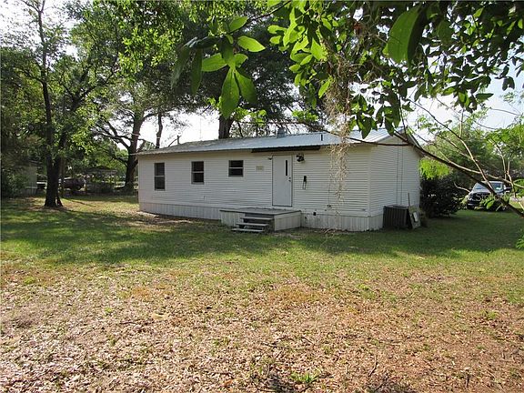 5th image of 10665 SE 132nd Pl