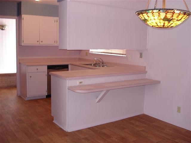 2nd image of 5019 Merlin Dr