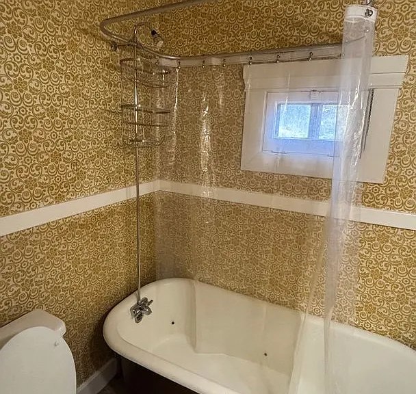 1507 N Nevada Ave #3 — Photo 9