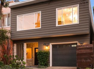 136 Majestic Ave, San Francisco, CA