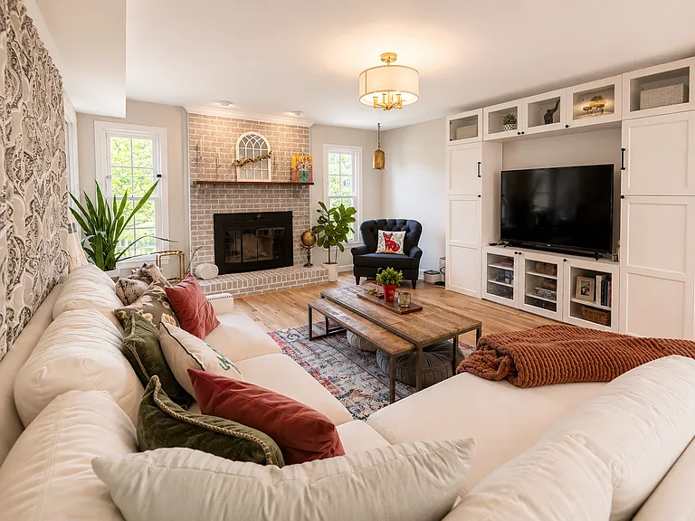 5332 Chalkstone Way — Photo 5