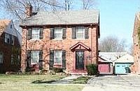 1st image of 14625 Penrod St