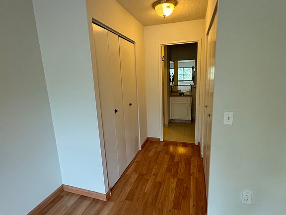 2nd image of 94 Audubon Ave #212