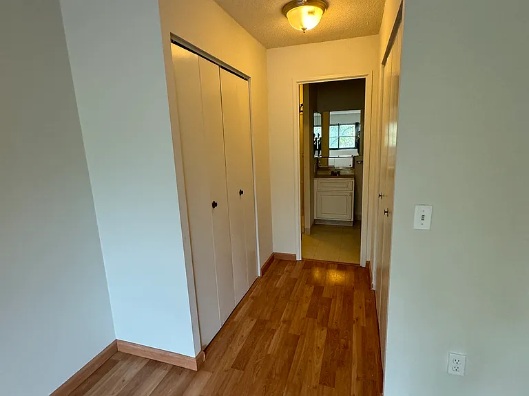 94 Audubon Ave #212 — Photo 2