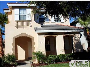1443 Sutter Buttes St, Chula Vista, CA 91913