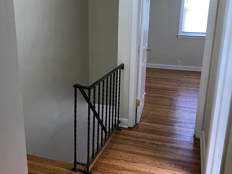 6725 Regent St — Photo 15