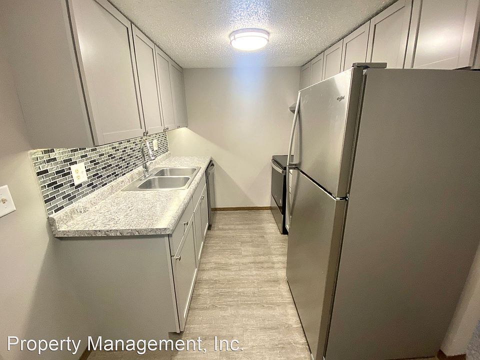 1st image of 341 S 27th St APT 14