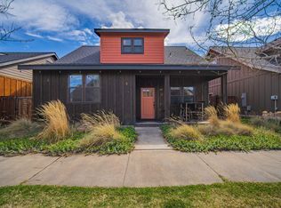 353 E Aspenwood Ave, Sisters, OR 97759