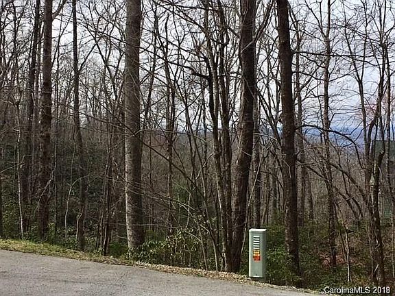 3rd image of LOT Unit 02 Oakanoah Cir Lot 281