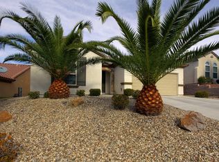 2144 Crescent Heights Ave, Henderson, NV 89044