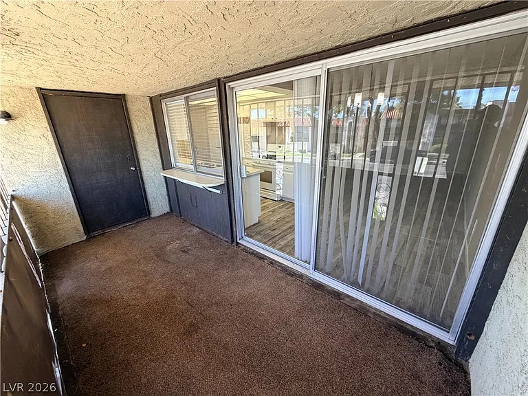 1405 Vegas Valley Dr #52 — Photo 22