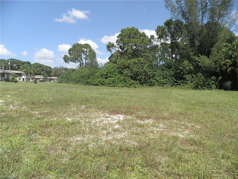 2nd image of 225 SE 14th St Lot 5
