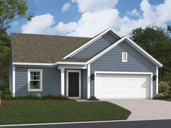 Alden Plan, Grayson