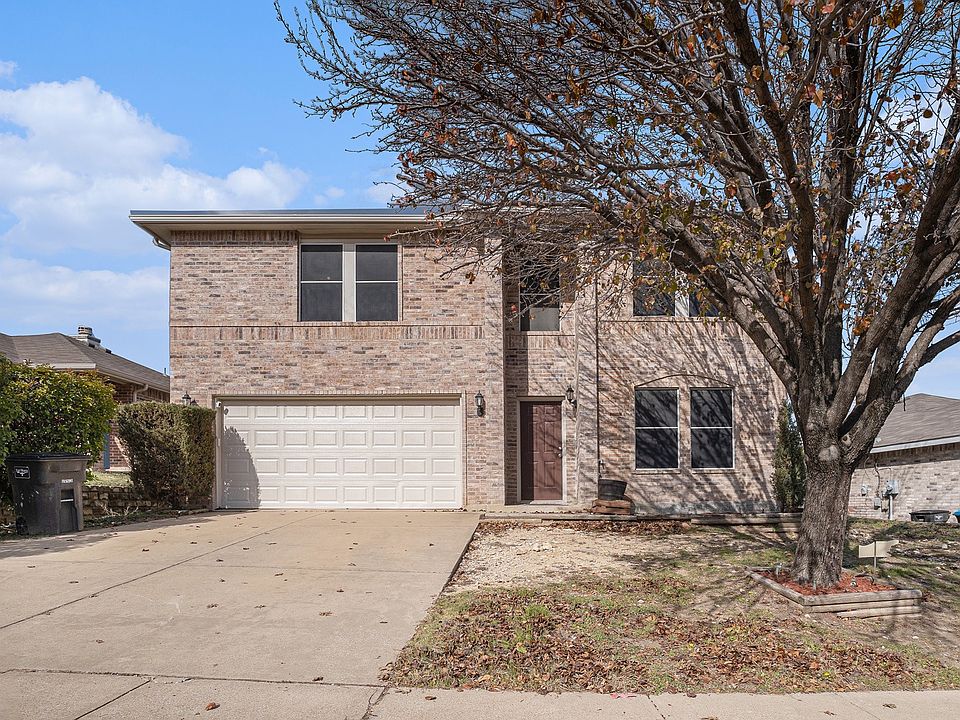 1st image of 5324 Driftway Dr