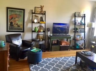 5354 N Wolcott Ave APT 3S, Chicago, IL 60640