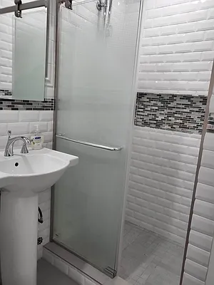 Rented by Sandra Greer Real Estate | media 8