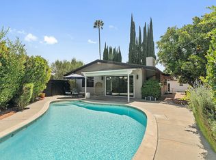 5650 Maynard Ave, Woodland Hills, CA 91367