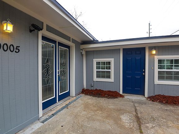 5th image of 9005 4th Ave