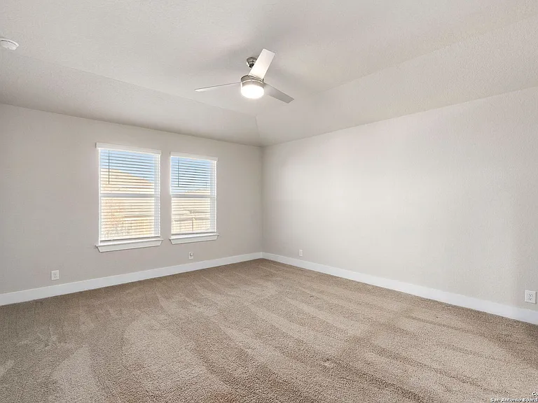 21215 Boulder Flts — Photo 15