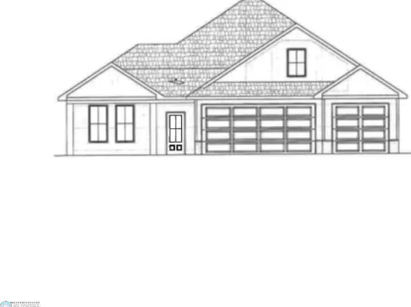 428 Audrey Dr, Mapleton, ND 58059