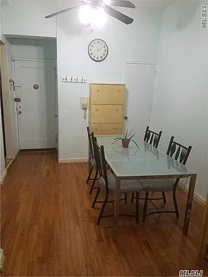 Sold by Benjamin Realty Since 1980 | media 25