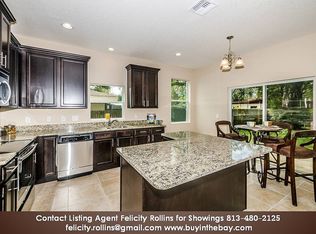 12330 N Rome Ave, Tampa, FL 33612