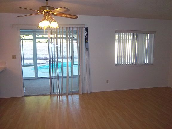 4th image of 43050 Victorville Pl