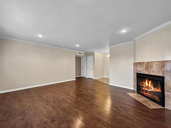 2nd image of 401 SE 12th St #217