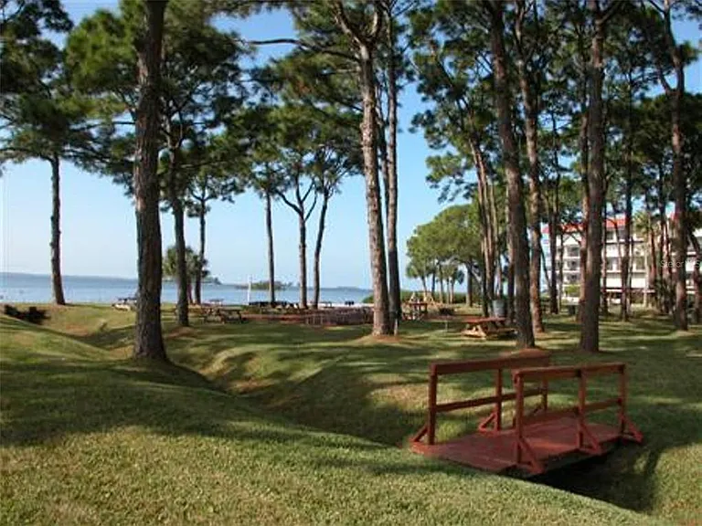 2700 Bayshore Blvd #4312 — Photo 21