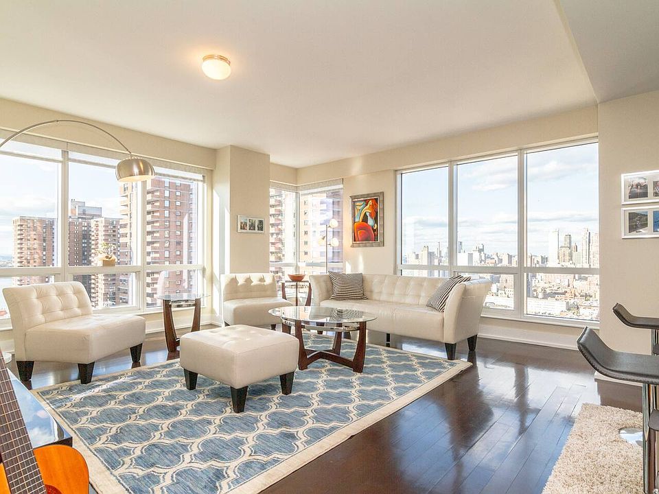 1st image of 350 W 42nd St APT 33B