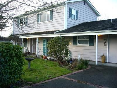 1st image of 431 Wetmore Ave
