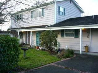 431 Wetmore Ave, Everett, WA 98201