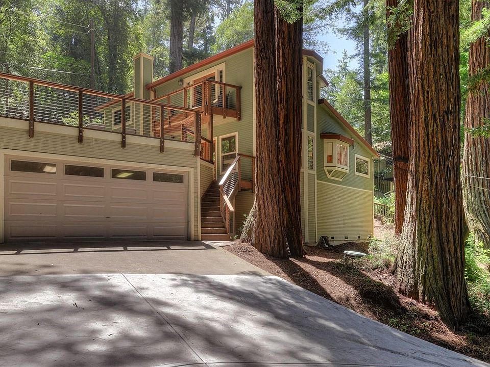 1st image of 20 Redwood Dr