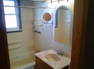 3030 Saint Clair Dr, Rochester Hills, MI 48309