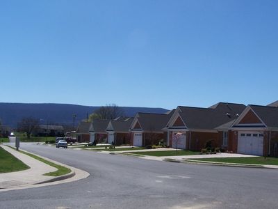 1056 Magnolia Ct, Woodstock, VA, 22664