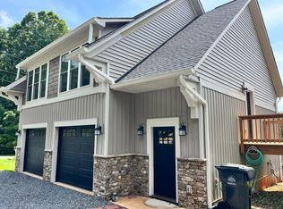 13600 Woody Point Rd, Charlotte, NC 28278