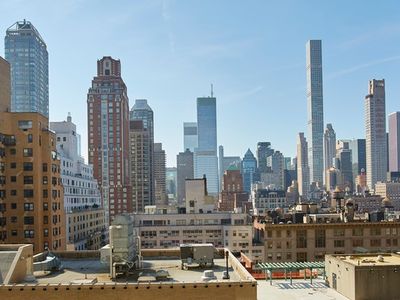 931 Lexington Ave #15L, New York, NY, 10065