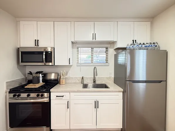 1342 Costa Ave #A, Chula Vista, CA 91911