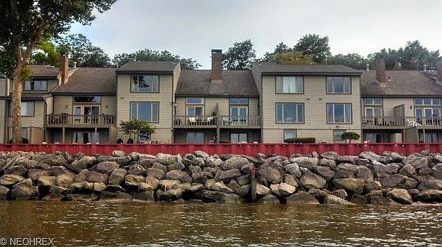 1st image of 1130 By The Shores Dr APT 6