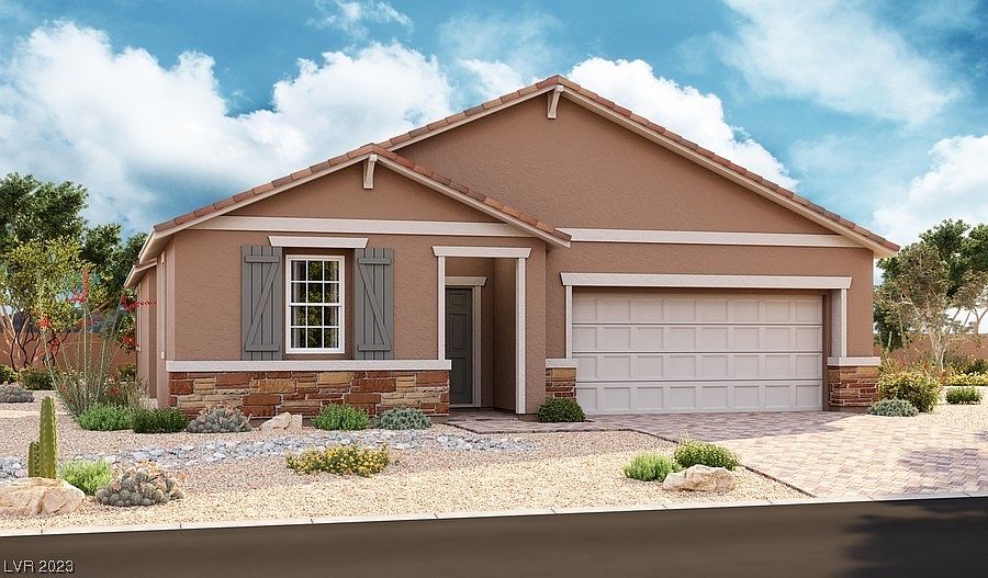 1st image of 42 Gosia Grove Ave