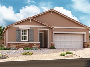 42 Gosia Grove Ave, North Las Vegas, NV 89031