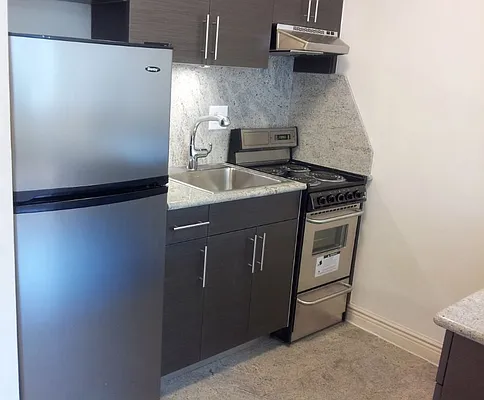 Rented by Abington Properties | media 17