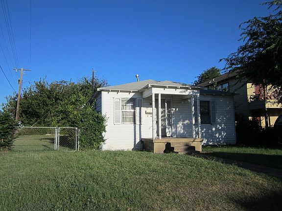 2nd image of 118 McKinley St
